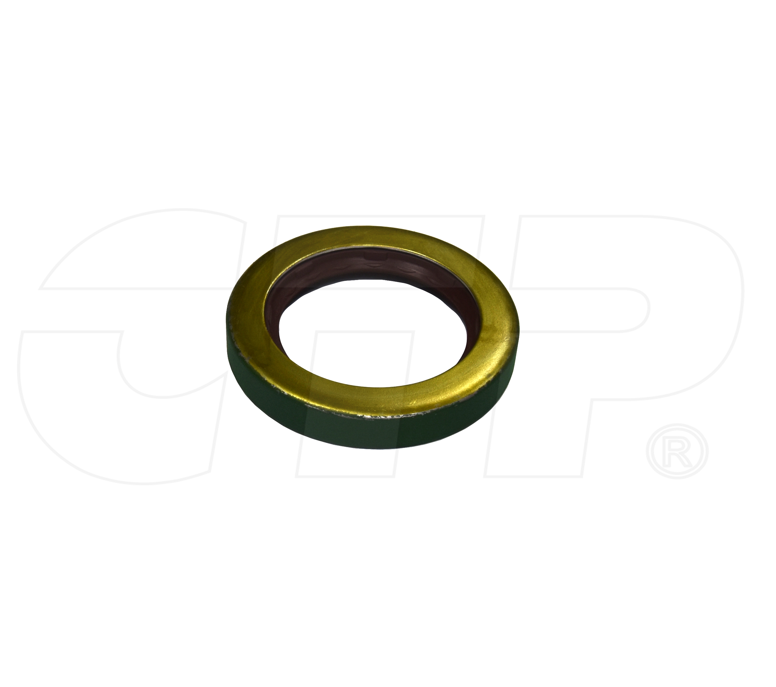 9X7672 Seal for CATERPILLAR