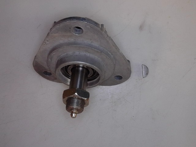 759-3479 Spindle for CUB CADET