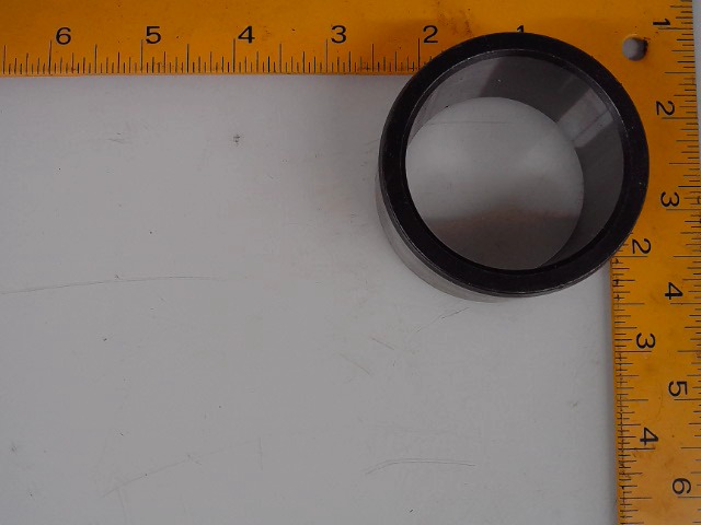 85800202 Sleeve for CASE NEW HOLLAND