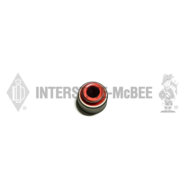 A-23523930 Seal - Valve Stem for INTERSTATE MCBEE