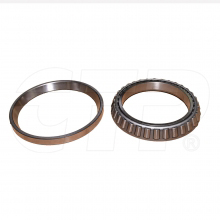 2094232 Bearing for CATERPILLAR