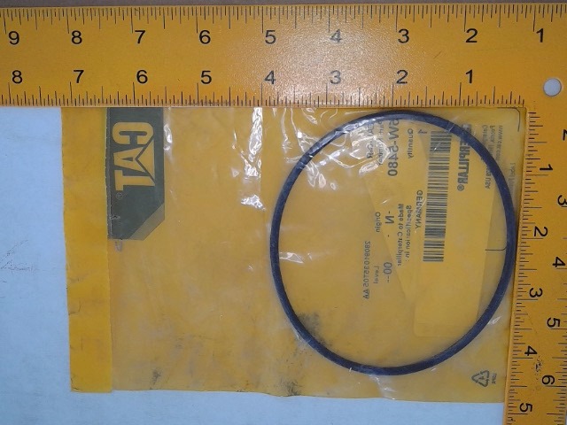 5W-5480 Seal O-ring
