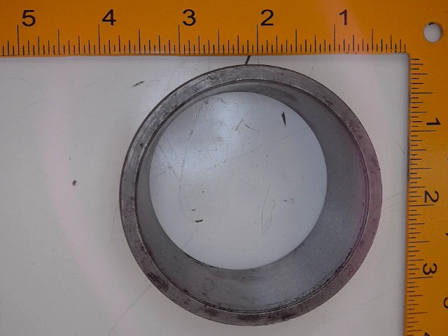 D60159 Bushing for CASE