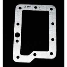 4D3142 Gasket