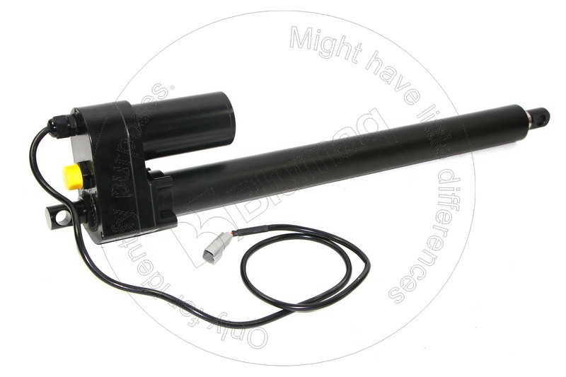 VO17502366 Actuator