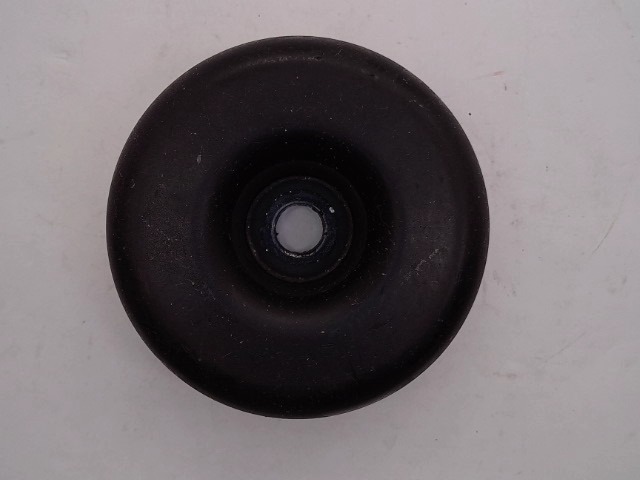 02002952 Rubber for CUB CADET