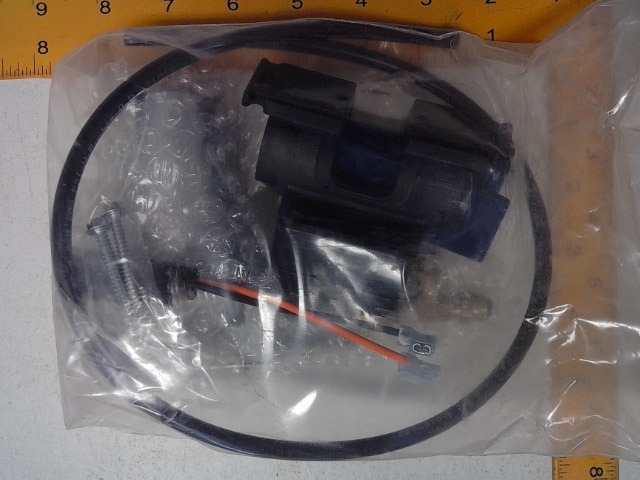 397-6409 Seat Compressor Kit