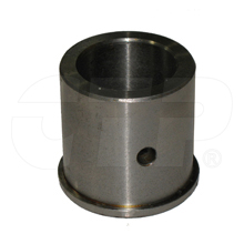 3B5673 Bushing for CATERPILLAR