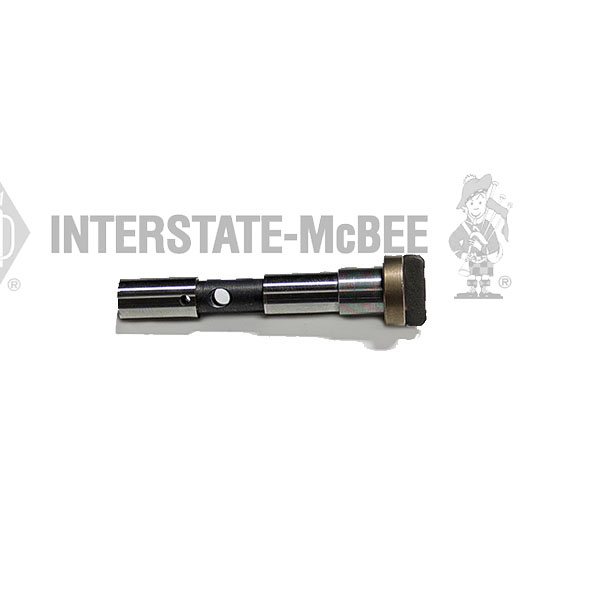 M-3039077 Plunger - Afc for INTERSTATE MCBEE