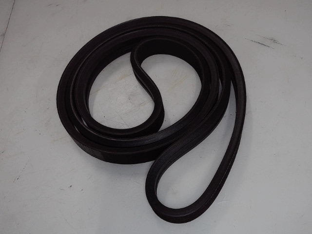 31-2553810 Belt for AGCO