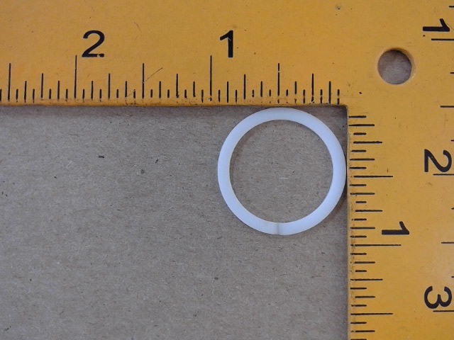 A23157 Ring
