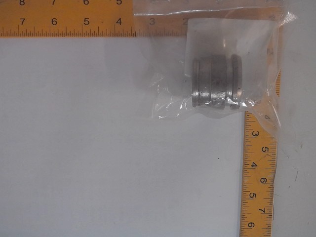 K2063-16530 Head for KUBOTA