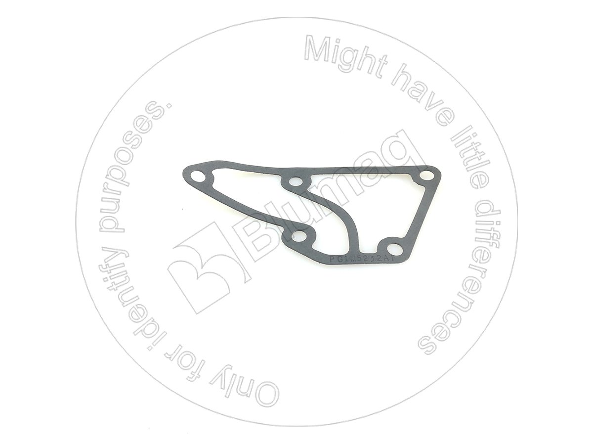 1M-5232 Gasket for CATERPILLAR