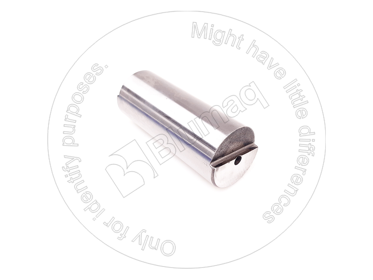 270-6484 Pin