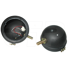2P2541 Body A