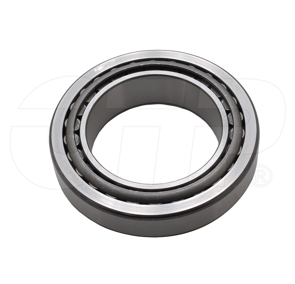 418-22-12840 Roller Bearing for KOMATSU