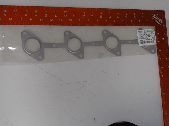 1C010-12352 Gskt