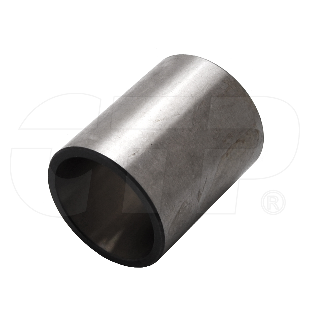5D5498 Bearing Sleeve for CATERPILLAR