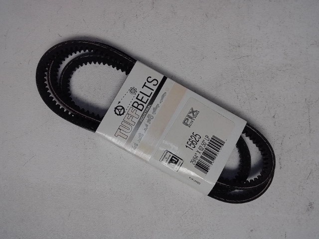 A-15625 Belt for JOHN DEERE