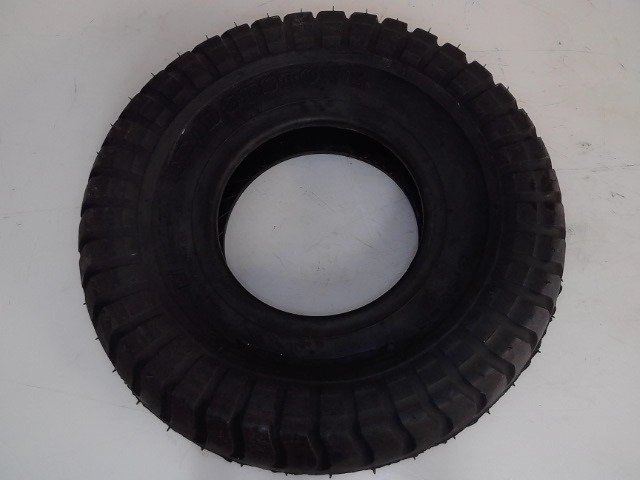 18961-63650 Tire