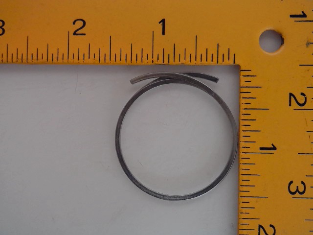 36280-62860 Clip