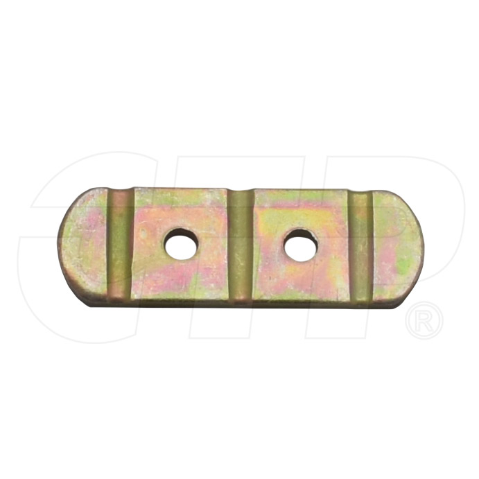 7C6525 Clamp