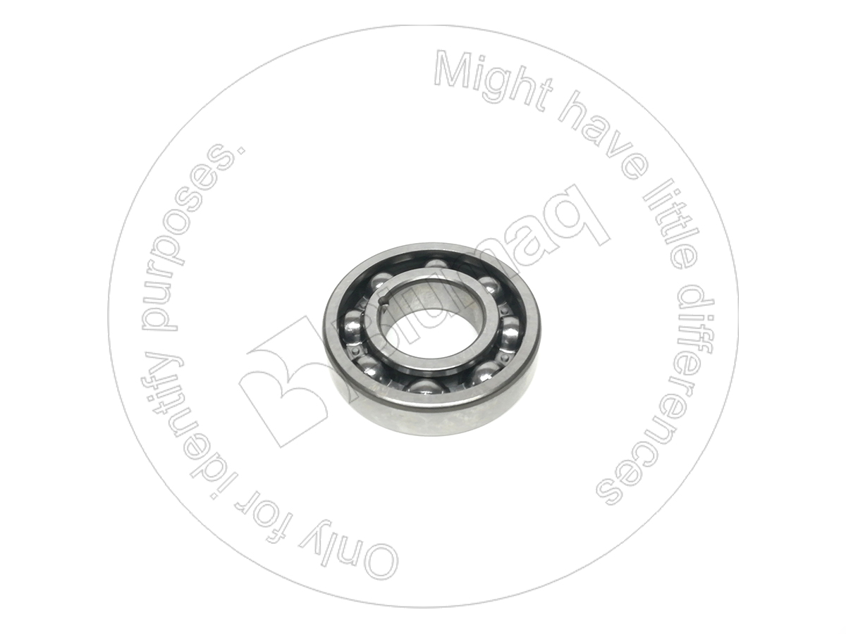 8E-5247 Bearing for BLUMAQ