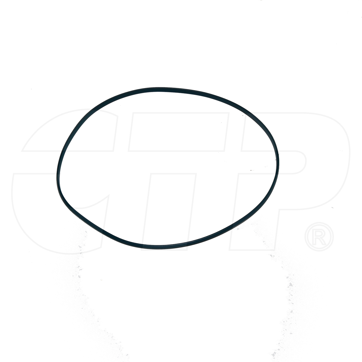 1550809 Seal-liner for CATERPILLAR