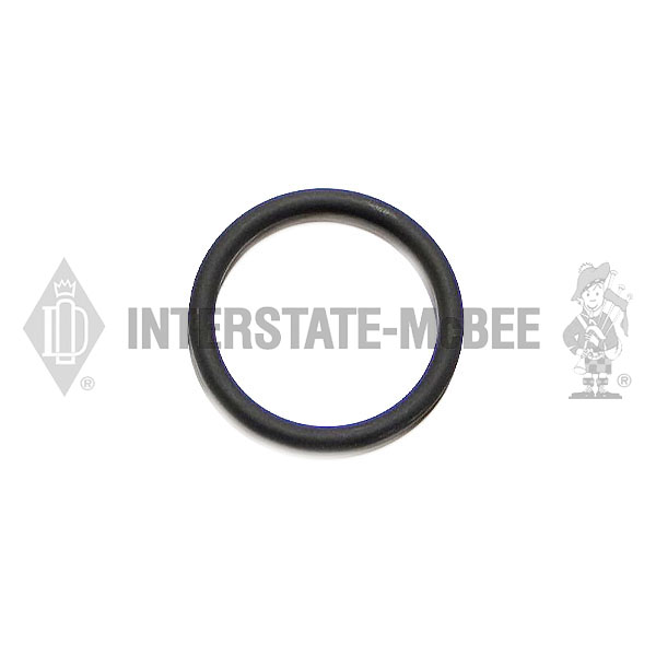 M-3678756 Seal - O-ring for INTERSTATE MCBEE