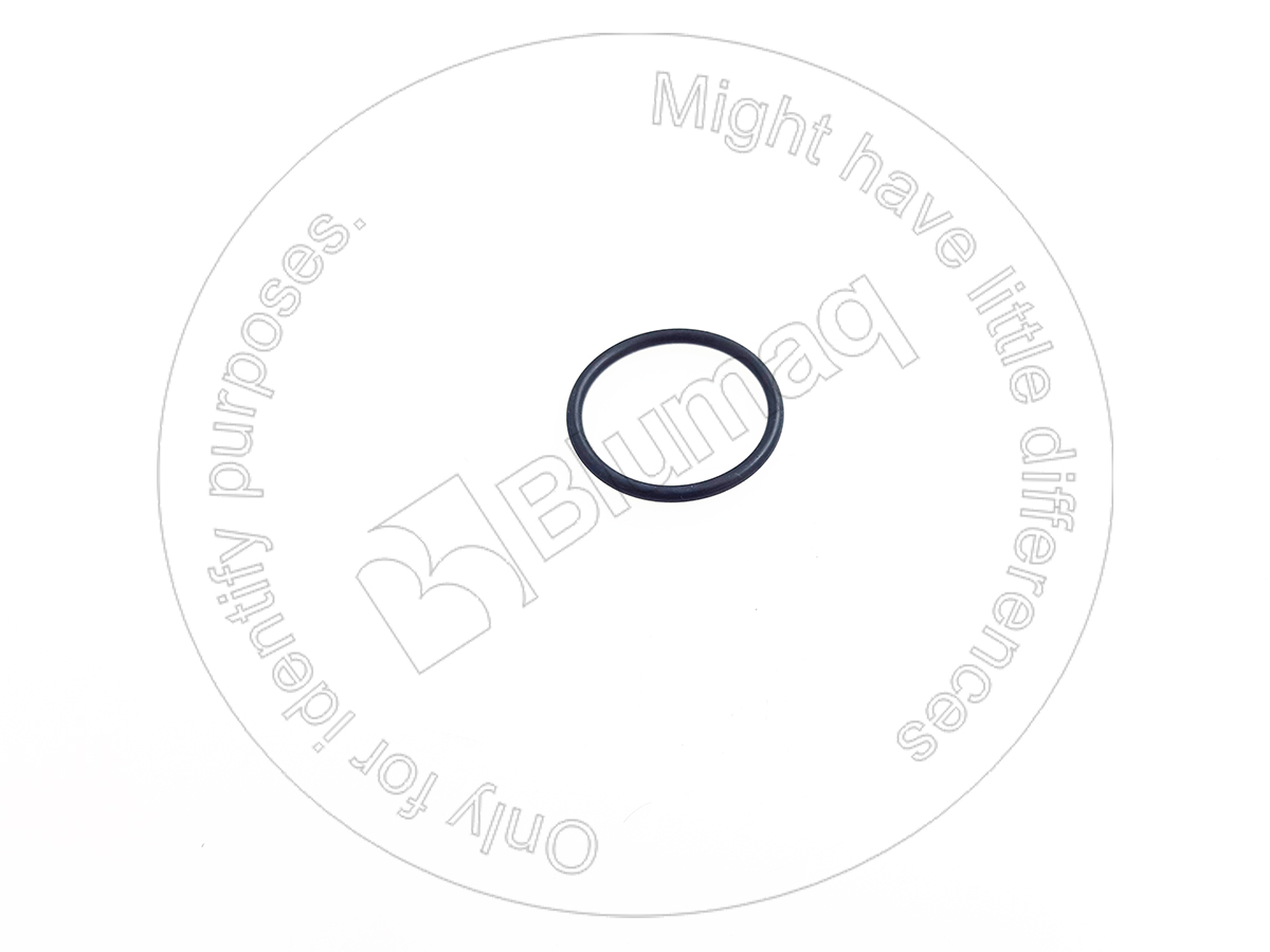 4D-5256 Seal O-ring for CATERPILLAR