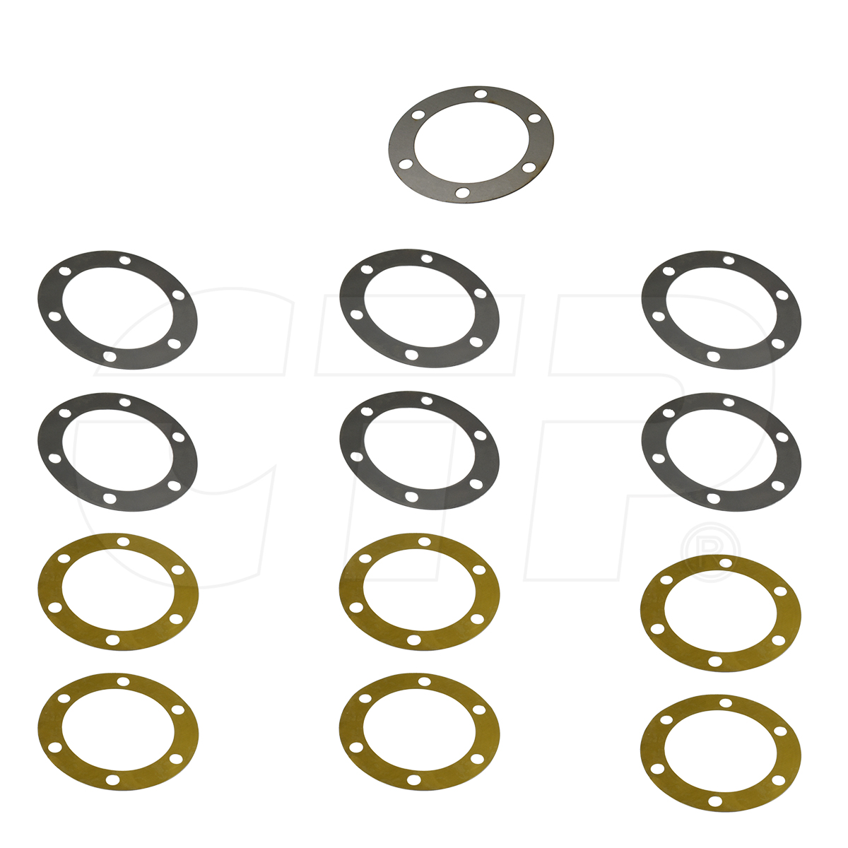 1V8848 Shim Pack for CATERPILLAR