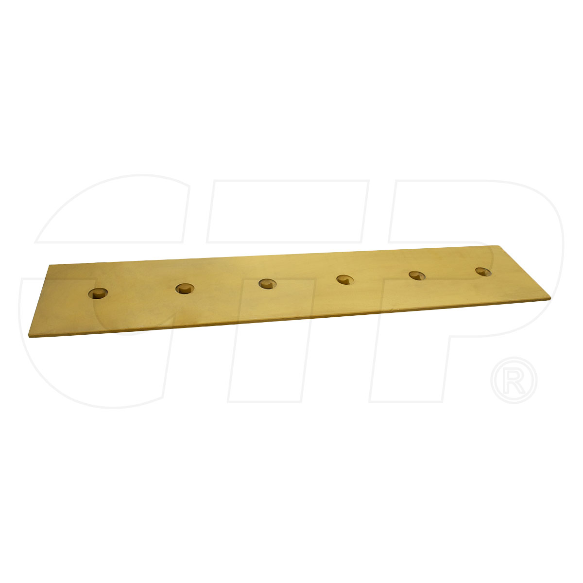 1U2207 Edge-cutting