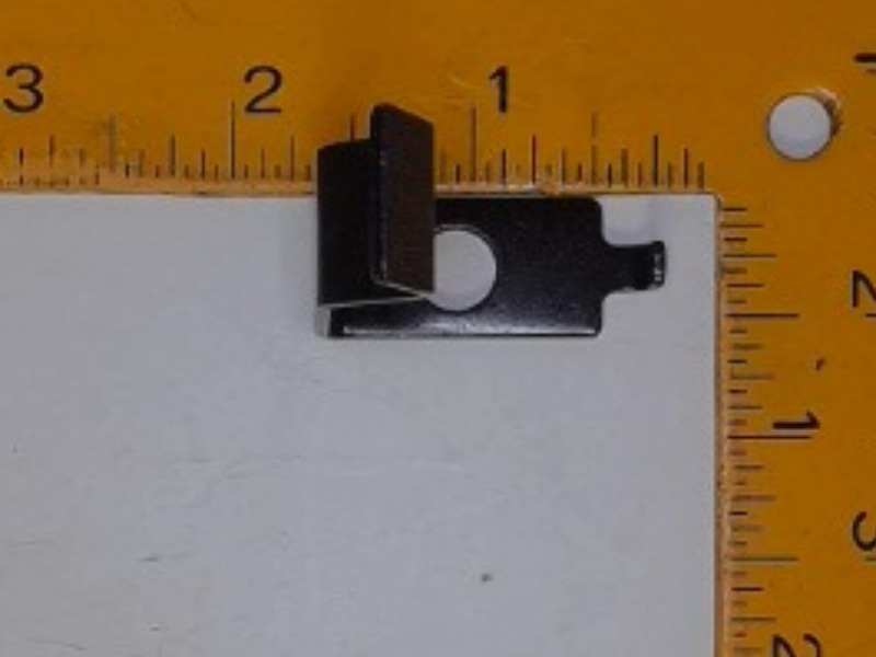 K3011-44440 Spring for KUBOTA