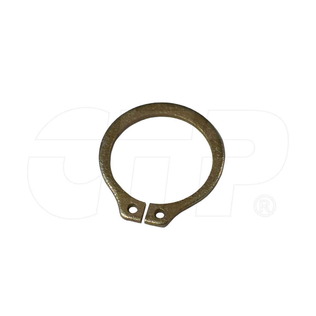 2L8509 Ring