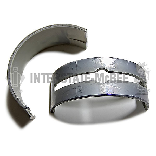 A-5149450 Shell Kit for INTERSTATE MCBEE