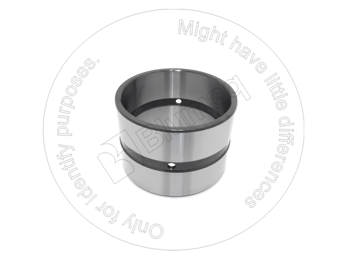 707-76-12030 Bushing for KOMATSU