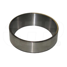 6S2826 Bearing for CATERPILLAR