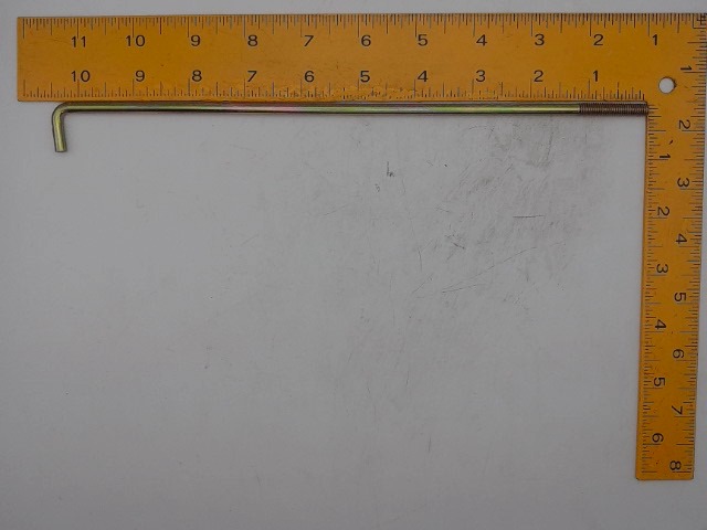 68731-53260 Bolt