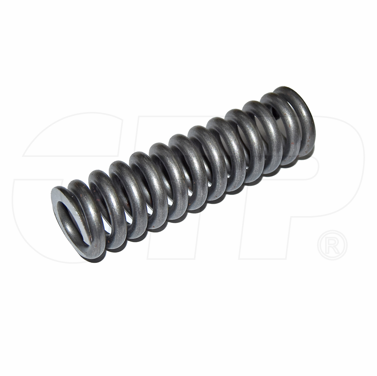 6B8804 Spring Steering Clutch for CATERPILLAR