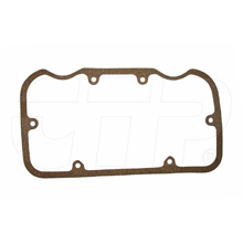 9M2668 Gasket-ctp [fc] for CATERPILLAR
