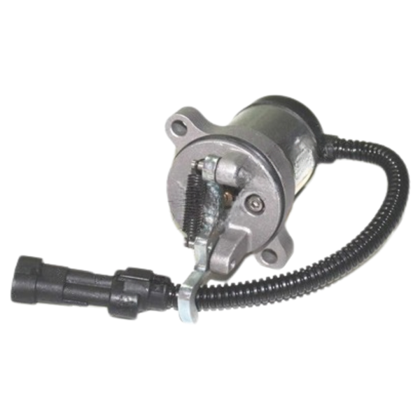 717/20274 Stop Solenoid