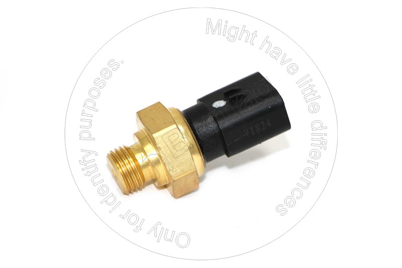 274-6717 Sensor for BLUMAQ