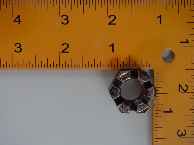 36330-62750 Nut