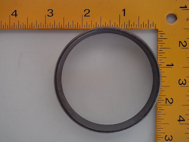 3986830 Sleeve