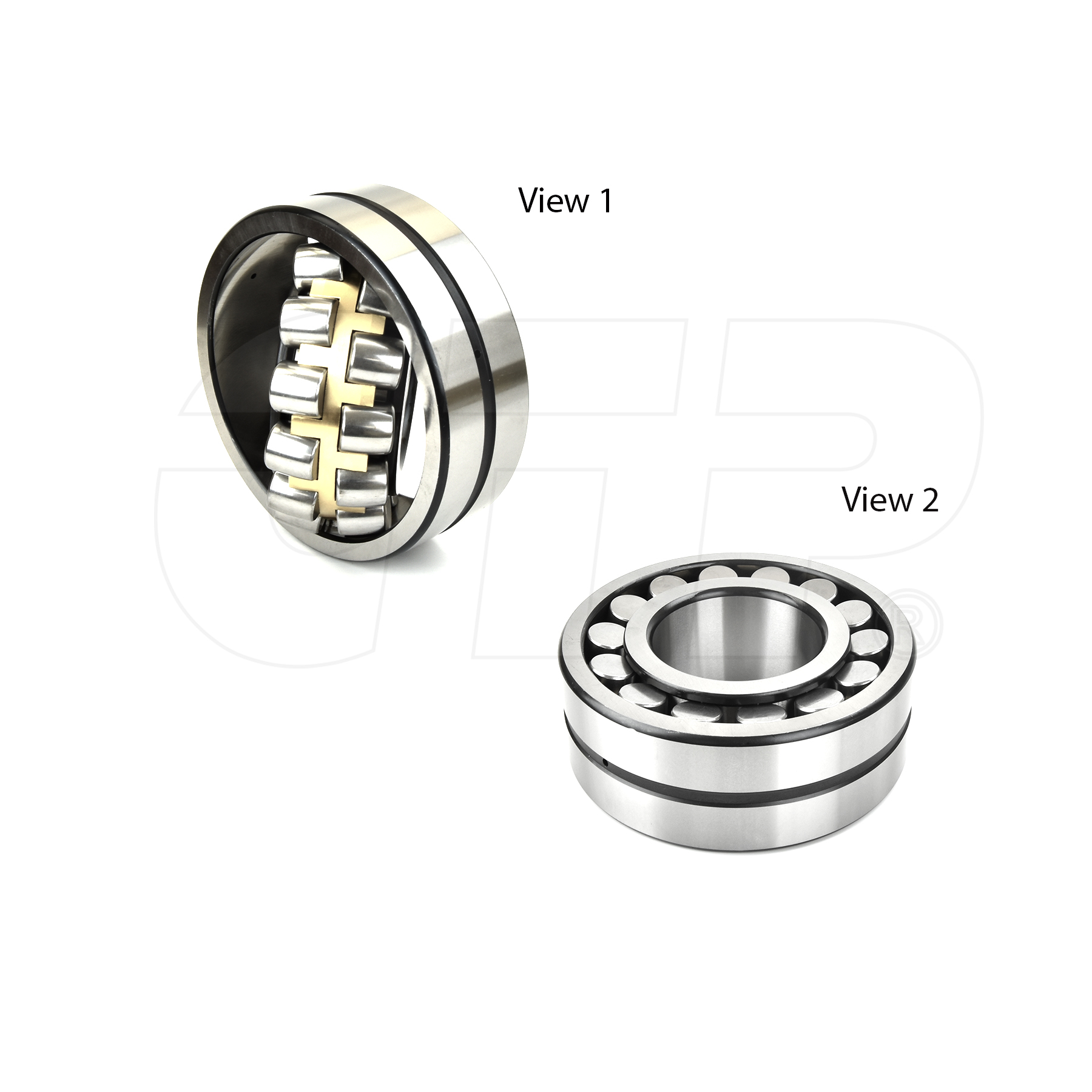 20Y-26-22340 Spherical Bearing