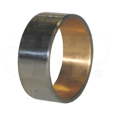 4H0747 Bearing for CATERPILLAR