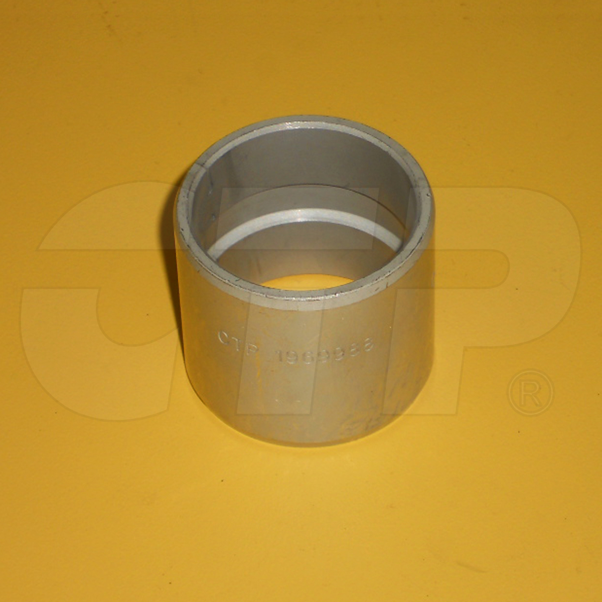 1969988 Bearing for CATERPILLAR