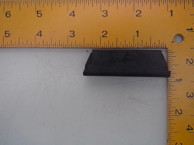 3C581-53760 Plug for KUBOTA