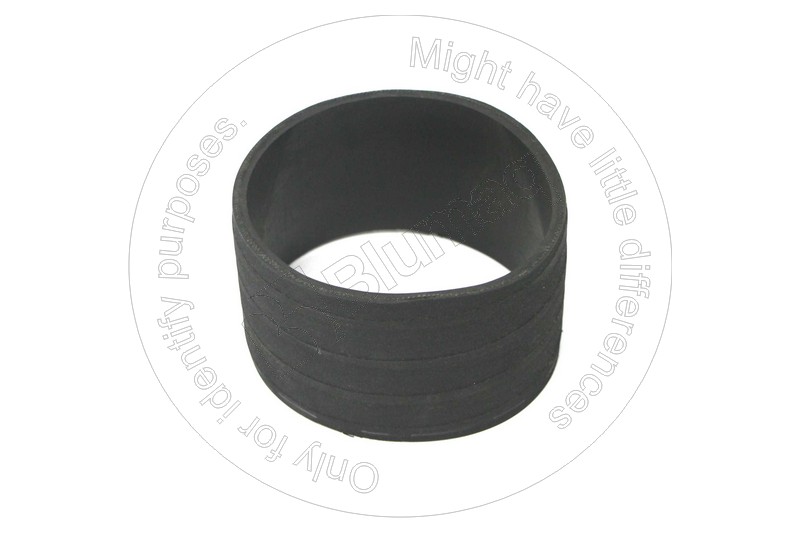 4S-8379 Air Hose for CATERPILLAR