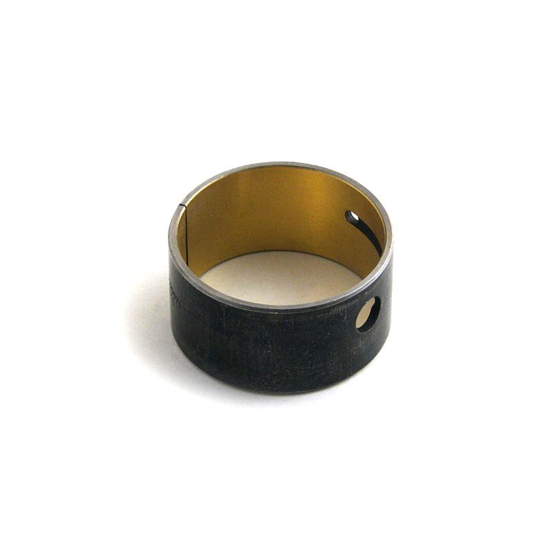 M3112D071 Cam Bearing